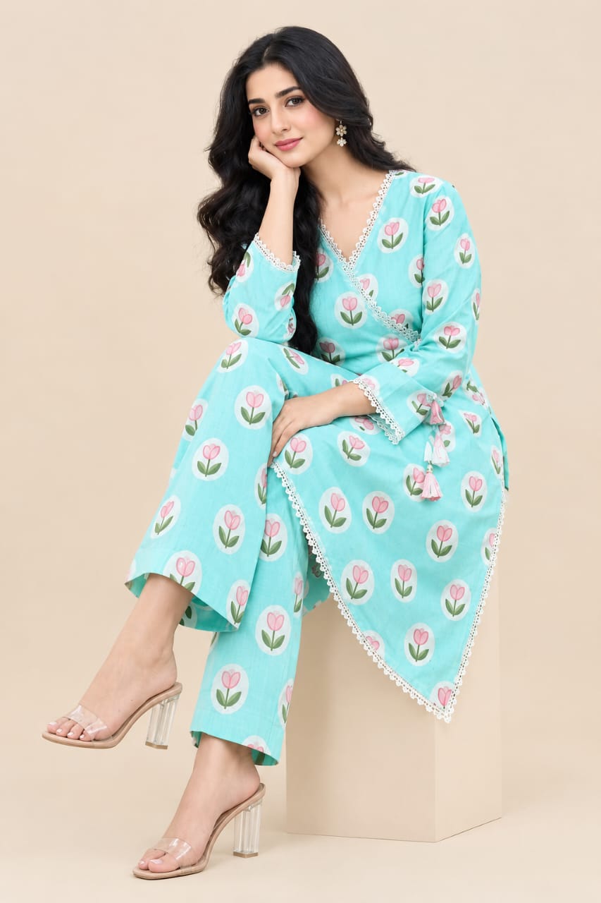 Amal By Bareeze Khadar Unstitched 2pc