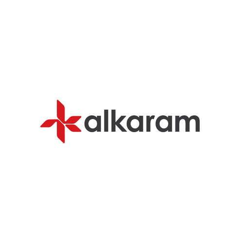 Al Karam