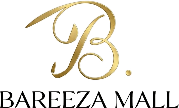 Bareeza Mall