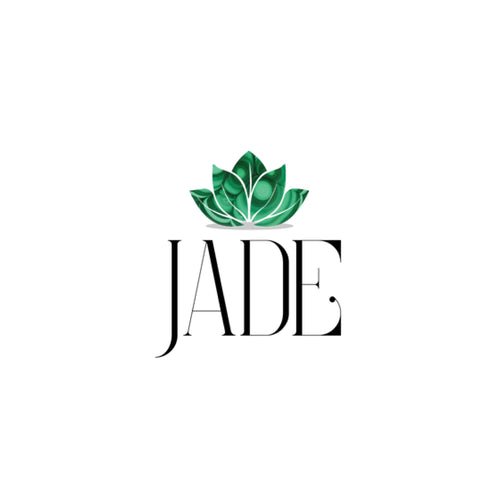 Jade