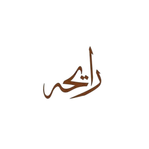 Raiha