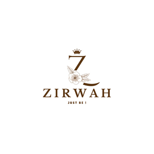 Zirwah